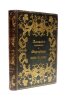 Biographie g&eacute;n&eacute;rale, inscriptions par cat&eacute;gories. Cinqui&egrave;me partie : hommes de science. Tome 1. Membres des principaux corps savants de diverses ...