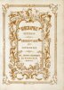 Biographie g&eacute;n&eacute;rale, inscriptions par cat&eacute;gories. Cinqui&egrave;me partie : hommes de science. Tome 1. Membres des principaux corps savants de diverses ...