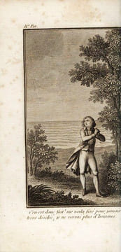 Camille et Formose, histoire italienne. MATON DE LA VARENNE (P. A. L.)