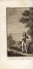 Camille et Formose, histoire italienne. MATON DE LA VARENNE (P. A. L.)