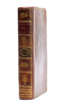Camille et Formose, histoire italienne. MATON DE LA VARENNE (P. A. L.)