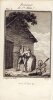 Saint-Alme. GORGY (Jean-Claude)
