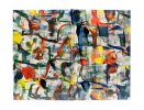La Peinture ou la Vie en marge des esth&egrave;tes. GR&Eacute;GOIRE (Edmond)