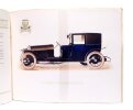 Automobiles Rolland & Em. Pilain. [ROLLAND-PILAIN]