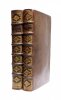 Histoire de Charles VII, roy de France [ET] Histoire de Charles VIII, roy de France. GODEFROY (Denys [Denis])