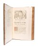Histoire de Charles VII, roy de France [ET] Histoire de Charles VIII, roy de France. GODEFROY (Denys [Denis])