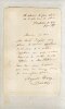 L'orpheline du 41e. COUPEY (Auguste) [COUPEY-DELATTRE (Augusta)]