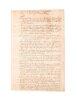 PAPELES VARIOS CURIOS[OS] [Recueil de pi&egrave;ces historiques des XVe, XVIe et XVIIe si&egrave;cles sur l'histoire Espagnole]. 