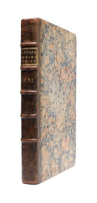 PAPELES VARIOS CURIOS[OS] [Recueil de pièces historiques des XVe, XVIe et XVIIe siècles sur l'histoire Espagnole]