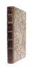 PAPELES VARIOS CURIOS[OS] [Recueil de pi&egrave;ces historiques des XVe, XVIe et XVIIe si&egrave;cles sur l'histoire Espagnole]. 
