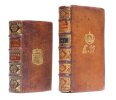 Mercure historique et politique, contenant l'&eacute;tat pr&eacute;sent de l'Europe, ce qui se passe dans toutes les cours, l'int&eacute;r&ecirc;t des Princes, leurs brigues, & ...