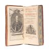 Mercure historique et politique, contenant l'&eacute;tat pr&eacute;sent de l'Europe, ce qui se passe dans toutes les cours, l'int&eacute;r&ecirc;t des Princes, leurs brigues, & ...