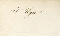Révolutions de Portugal [AVEC] Du gouvernement civil, traduit de l'anglais. Septième édition, exactement revue et corrigée sur la dernière édition de Londres, et augmentée de quelques notes par L. C. R. D. M. A. D. P. [AVEC] Le Ministre de Wakefield ou Histoire de la Famille Primrose, traduit de l'Anglais de Goldsmith, avec les Poésies rendues en vers, et quelques notes, par J. -G. Ymbert fils