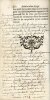 Relation historique et th&eacute;ologique d'un voyage en Hollande et autres provinces des Pays-Bas, dans laquelle on verra le d&eacute;tail des conversations de ...