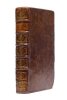Relation historique et th&eacute;ologique d'un voyage en Hollande et autres provinces des Pays-Bas, dans laquelle on verra le d&eacute;tail des conversations de ...