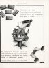 Linotype Notes & Printing Machinery Record. &Eacute;dition fran&ccedil;aise. Ann&eacute;es 1911 (n. 4 &agrave; 11) et 1913. [SOCI&Eacute;T&Eacute; DE LINOTYPE FRAN&Ccedil;AISE]