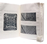 [CATALOGUE] Couvre-Pieds et Edredons