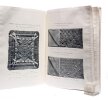 [CATALOGUE] Couvre-Pieds et Edredons. SOCI&Eacute;T&Eacute; L&Eacute;ON BAUVE