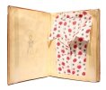 Couture. GUERBERT (Lucie)
