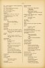 Vocabulaire militaire russe-fran&ccedil;ais. &Eacute;TAT-MAJOR G&Eacute;N&Eacute;RAL DES FORCES ARM&Eacute;ES ; PIGEOT (Andr&eacute;)