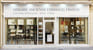 Librairie-Galerie Emmanuel Fradois Librairie-Galerie Emmanuel Fradois