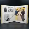  Lautrec par Lautrec. Ph. Huisman & M.G. Dortu