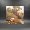 John Constable.. Collectif