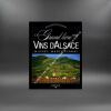 Le grand livre des vins d'Alsace. Michel Mastrojanni