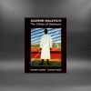 Kazimir Malevich The climax of disclosure.. Rainer Crone & David Moos