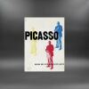 Picasso Peintures 1900-1955.. Collectif