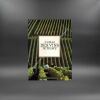 L'atlas des vins de France, guide complet des vignobles et des appellations.. Jean Sellier (sous la direction de )