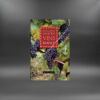 Encyclopédie illustrée des vins de France.. Oz Clarke