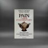 Pain : cuisine et gourmandises. 150 recettes faciles. G. Mathiot, L. Poilâne