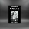 Mahler, connaissance de Mahler. Jean Matter