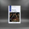 Histoire de l'Opéra. René Leibovitz
