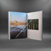 La rivière de Loire, un fleuve et ses pays.. Bernard et Catherine Desjeux (photographies), Bernard Prouteau, Maurice Genevoix  (pré-texte)