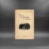 Moeurs et médecine des Touareg de l'Ahaggar par le Dr H. Foley. Dr H. Foley