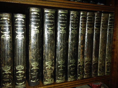 JOURNAL DES CONNAISSANCES USUELLES ET PRATIQUES , OU RECUEIL DES NOTIONS IMMEDIATEMENT UTILES AUX BESOINS ET AUX JOUISSANCES DE TOUTES LES CLASSES DE ...