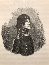Historique du Deuxième Régiment d'Artillerie - 1720-1898 - Ancien 2ème d'artillerie à pied; 2ème Régiment d'artillerie à cheval; Nouveau 2ème d'artillerie . 1720 - 1898 .