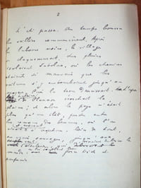 Les lurons de Sabolas.