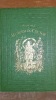 Aventures de ROBINSON CRUSOE . Edition précédée d'une notice sur la vie de l' auteur. à Paris chez Firmin Didot. 1870. orné de cent dessins.. DEFOE ...