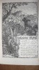 Aventures de ROBINSON CRUSOE . Edition précédée d'une notice sur la vie de l' auteur. à Paris chez Firmin Didot. 1870. orné de cent dessins.. DEFOE ...