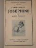 L' IMPERATRICE JOSEPHINE, d' après les témoignages des contemporains.. TURQUAN Joseph.