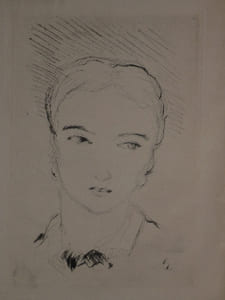 AXELLE.