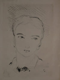 AXELLE.