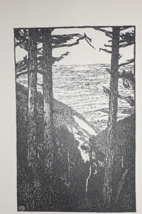 LES OBERLE.
