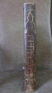 HISTOIRE DES EGLISES ET CHAPELLES DE LYON.