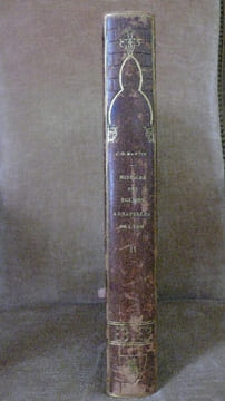 HISTOIRE DES EGLISES ET CHAPELLES DE LYON.. MARTIN J. B.