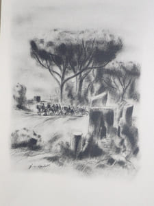 L' ABBESSE DE CASTRO.