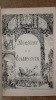 MONSIEUR DE BOISDHYVER. Oeuvres nouvelles de Champfleury.. CHAMPFLEURY/ Armand GAUTIER.